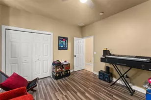 428 Shady Pine Ct, Minneola, FL 34715 - Photo 42
