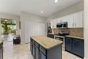 428 Shady Pine Ct, Minneola, FL 34715 - Photo 26
