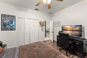 428 Shady Pine Ct, Minneola, FL 34715 - Photo 40