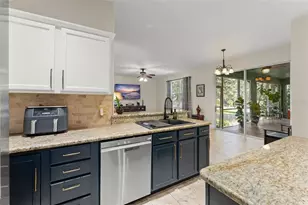 428 Shady Pine Ct, Minneola, FL 34715 - Photo 24