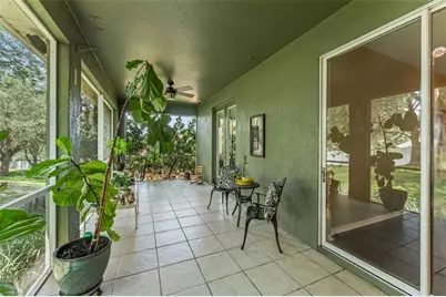 428 Shady Pine Court, Minneola, FL 34715 - Photo 48