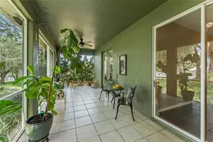 428 Shady Pine Ct, Minneola, FL 34715 - Photo 48