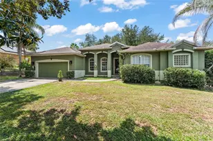 428 Shady Pine Ct, Minneola, FL 34715 - Photo 60