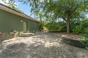 428 Shady Pine Ct, Minneola, FL 34715 - Photo 52