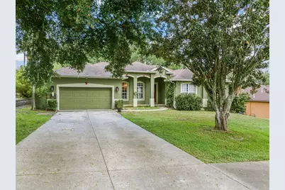 428 Shady Pine Court, Minneola, FL 34715 - Photo 2