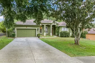428 Shady Pine Ct, Minneola, FL 34715 - Photo 2