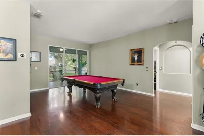 428 Shady Pine Court, Minneola, FL 34715 - Photo 4