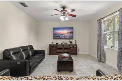 428 Shady Pine Court, Minneola, FL 34715 - Photo 28
