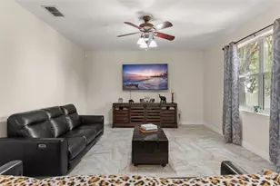 428 Shady Pine Ct, Minneola, FL 34715 - Photo 28