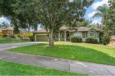 428 Shady Pine Court, Minneola, FL 34715 - Photo 62