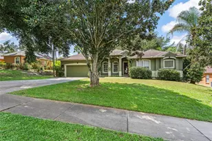 428 Shady Pine Ct, Minneola, FL 34715 - Photo 62