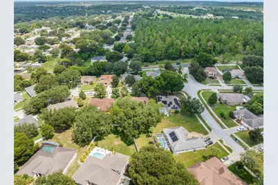 428 Shady Pine Court, Minneola, FL 34715 - Photo 68