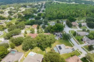 428 Shady Pine Ct, Minneola, FL 34715 - Photo 68