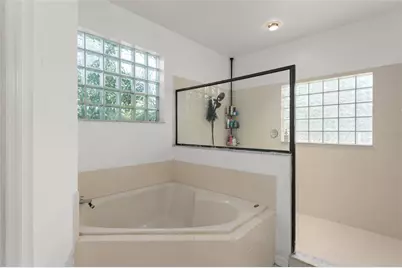 428 Shady Pine Court, Minneola, FL 34715 - Photo 20