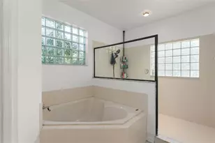 428 Shady Pine Ct, Minneola, FL 34715 - Photo 20
