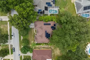 428 Shady Pine Ct, Minneola, FL 34715 - Photo 74