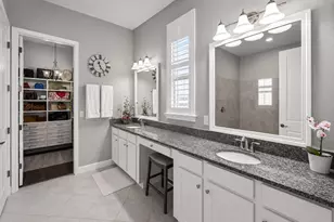 31475 Cabana Rye Ave, San Antonio, FL 33576 - Photo 20