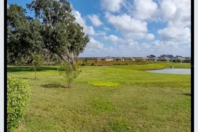 31475 Cabana Rye Avenue, San Antonio, FL 33576 - Photo 40