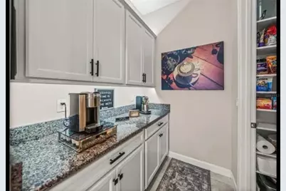 31475 Cabana Rye Avenue, San Antonio, FL 33576 - Photo 16