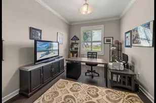 31475 Cabana Rye Ave, San Antonio, FL 33576 - Photo 12