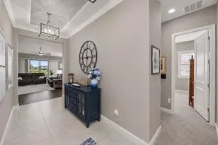 31475 Cabana Rye Ave, San Antonio, FL 33576 - Photo 2