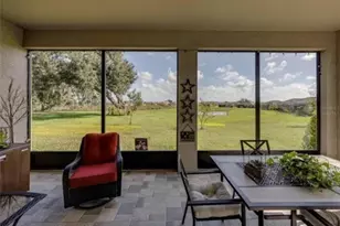 31475 Cabana Rye Ave, San Antonio, FL 33576 - Photo 26