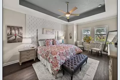 31475 Cabana Rye Avenue, San Antonio, FL 33576 - Photo 22