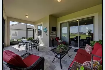 31475 Cabana Rye Avenue, San Antonio, FL 33576 - Photo 38