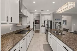 31475 Cabana Rye Ave, San Antonio, FL 33576 - Photo 8