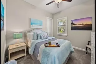 31475 Cabana Rye Ave, San Antonio, FL 33576 - Photo 22