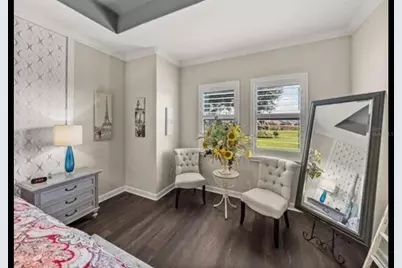 31475 Cabana Rye Avenue, San Antonio, FL 33576 - Photo 24