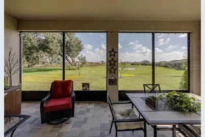 31475 Cabana Rye Avenue, San Antonio, FL 33576 - Photo 36