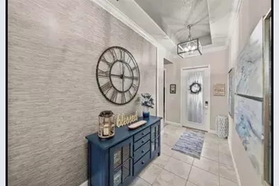 31475 Cabana Rye Avenue, San Antonio, FL 33576 - Photo 2