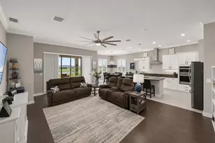 31475 Cabana Rye Ave, San Antonio, FL 33576 - Photo 4