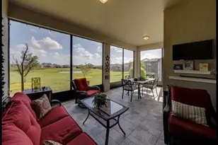 31475 Cabana Rye Ave, San Antonio, FL 33576 - Photo 28