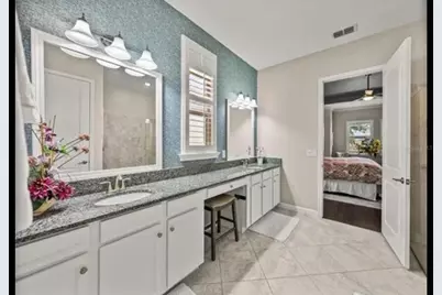 31475 Cabana Rye Avenue, San Antonio, FL 33576 - Photo 28