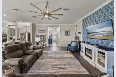 31475 Cabana Rye Avenue, San Antonio, FL 33576 - Photo 8