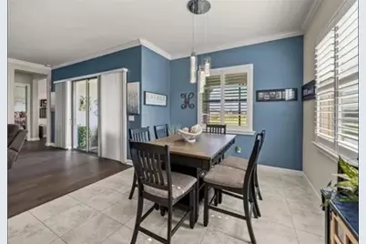 31475 Cabana Rye Avenue, San Antonio, FL 33576 - Photo 18