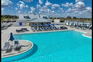31475 Cabana Rye Ave, San Antonio, FL 33576 - Photo 36