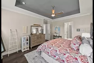 31475 Cabana Rye Ave, San Antonio, FL 33576 - Photo 18