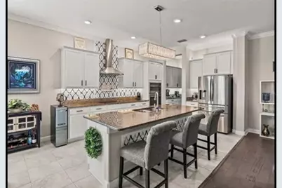 31475 Cabana Rye Avenue, San Antonio, FL 33576 - Photo 12