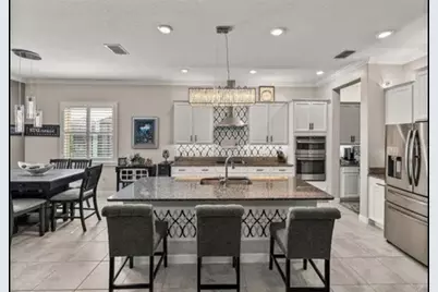 31475 Cabana Rye Avenue, San Antonio, FL 33576 - Photo 10
