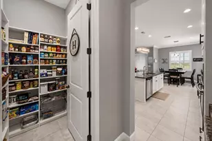 31475 Cabana Rye Ave, San Antonio, FL 33576 - Photo 10