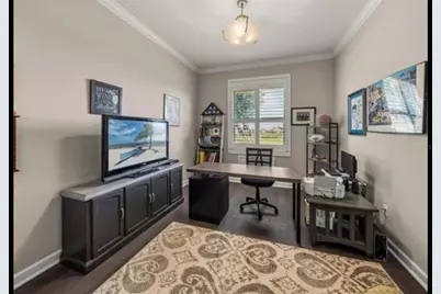 31475 Cabana Rye Avenue, San Antonio, FL 33576 - Photo 20