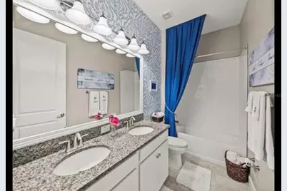 31475 Cabana Rye Avenue, San Antonio, FL 33576 - Photo 32