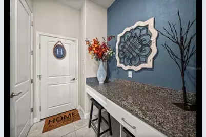 31475 Cabana Rye Avenue, San Antonio, FL 33576 - Photo 34