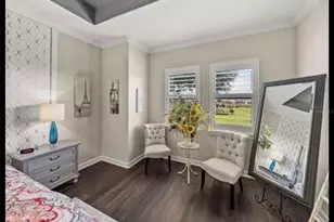 31475 Cabana Rye Ave, San Antonio, FL 33576 - Photo 16