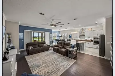 31475 Cabana Rye Avenue, San Antonio, FL 33576 - Photo 4
