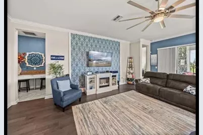 31475 Cabana Rye Avenue, San Antonio, FL 33576 - Photo 6