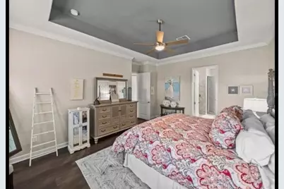 31475 Cabana Rye Avenue, San Antonio, FL 33576 - Photo 26